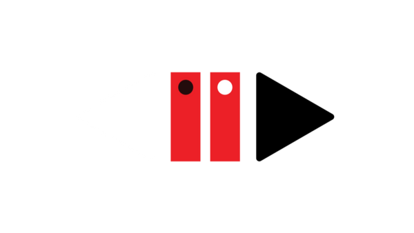 SWITCH 
