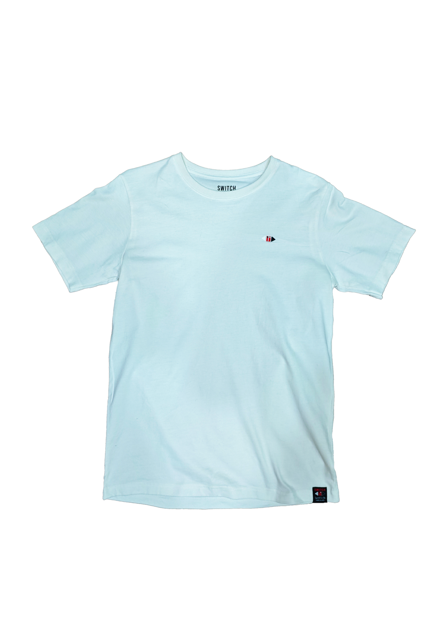 Switch T-shirt