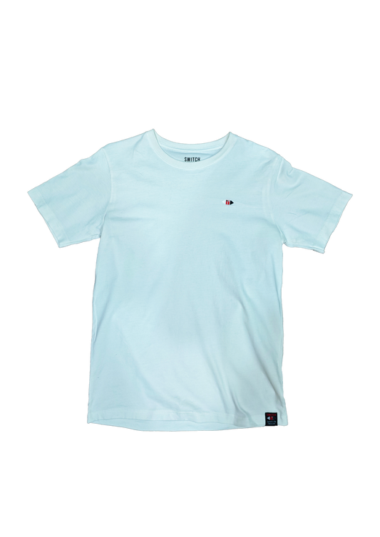 Switch T-shirt